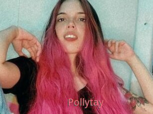 Pollytay