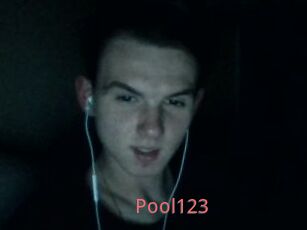 Pool123