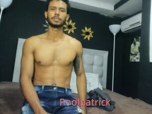 Poolpatrick