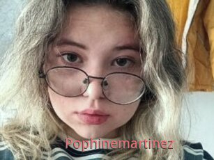 Pophinemartinez