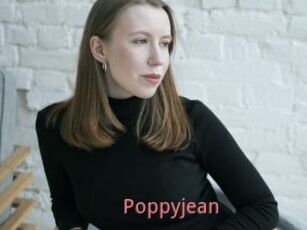 Poppyjean