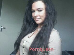 Pornqueen
