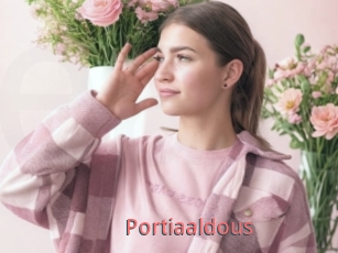 Portiaaldous