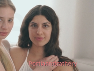 Portiaandcathery