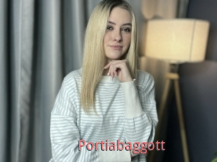 Portiabaggott
