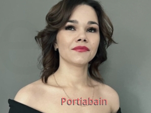 Portiabain