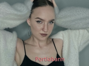 Portiabann