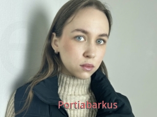 Portiabarkus
