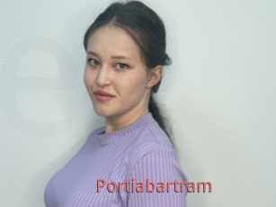 Portiabartram