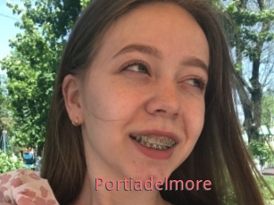 Portiadelmore
