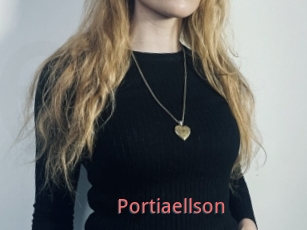 Portiaellson