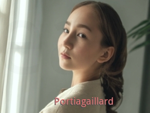 Portiagaillard