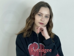 Portiagee