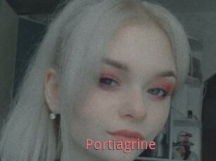 Portiagrine