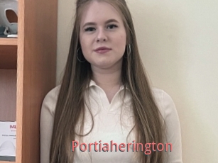 Portiaherington