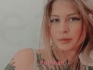 Portman