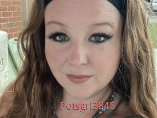 Potsgrl3845
