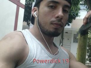 Powerdick_19
