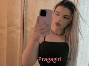 Pragagirl