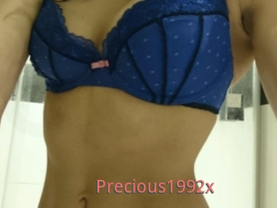 Precious1992x