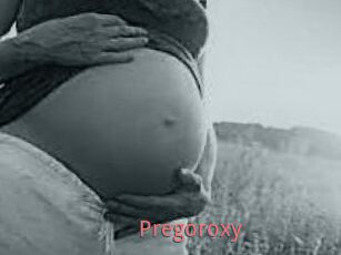 Pregoroxy