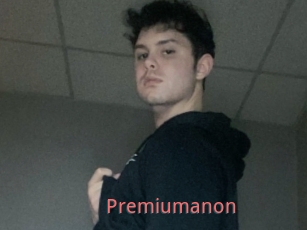 Premiumanon