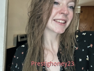 Prestighoney23