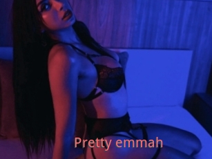 Pretty_emmah