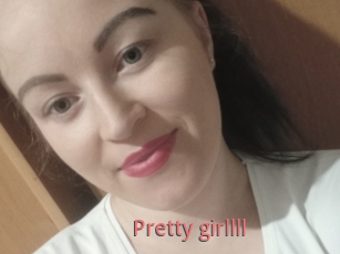 Pretty_girllll