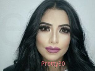 Pretty30