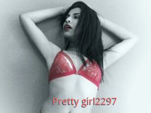 Pretty_girl2297