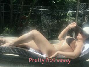 Pretty_hot_sussy