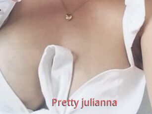 Pretty_julianna