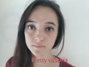 Pretty_victoria