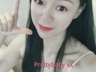 Prettybaby_xx