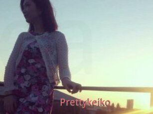 Pretty_keiko