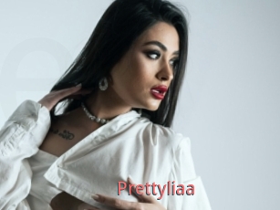 Prettyliaa