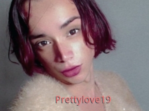 Prettylove19