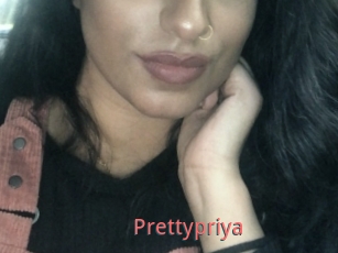 Prettypriya
