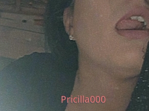 Pricilla000