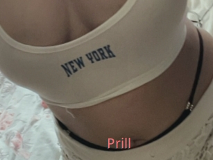 Prill