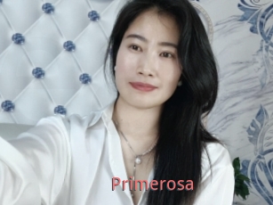 Primerosa