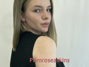Primroseaskins