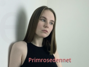 Primrosedennet
