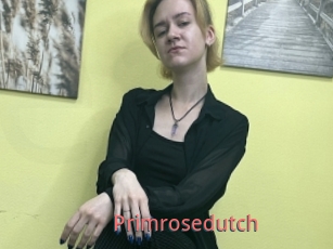 Primrosedutch