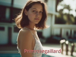 Primrosegaillard