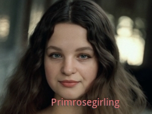 Primrosegirling