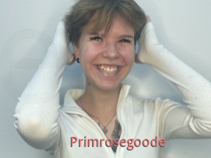Primrosegoode