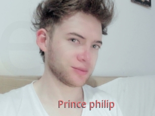 Prince_philip