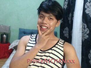 PrinceNICHANxxx